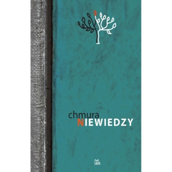 Chmura niewiedzy